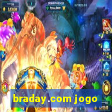 braday.com jogo